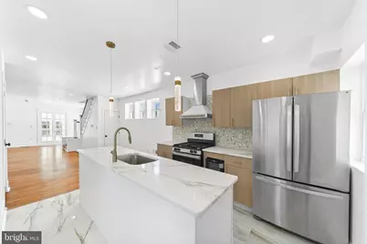 6353 Lebanon Avenue, Philadelphia, PA 19151 - Photo 12