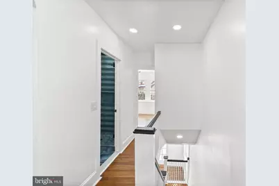 6353 Lebanon Avenue, Philadelphia, PA 19151 - Photo 16