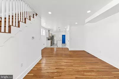 6353 Lebanon Avenue, Philadelphia, PA 19151 - Photo 8