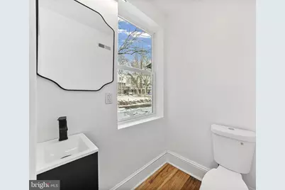 6353 Lebanon Avenue, Philadelphia, PA 19151 - Photo 10