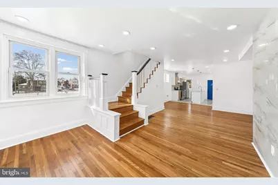 6353 Lebanon Avenue, Philadelphia, PA 19151 - Photo 6