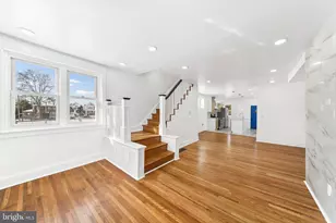 6353 Lebanon Ave, Philadelphia, PA 19151 - Photo 6