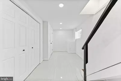 6353 Lebanon Avenue, Philadelphia, PA 19151 - Photo 24