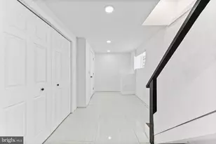 6353 Lebanon Ave, Philadelphia, PA 19151 - Photo 24