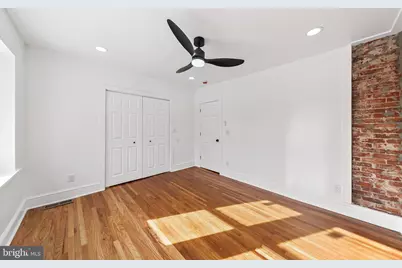 6353 Lebanon Avenue, Philadelphia, PA 19151 - Photo 18