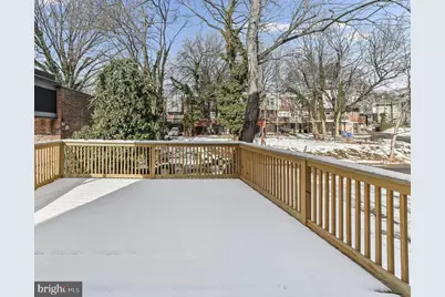 6353 Lebanon Avenue, Philadelphia, PA 19151 - Photo 14