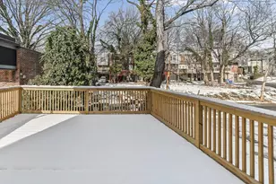 6353 Lebanon Ave, Philadelphia, PA 19151 - Photo 14