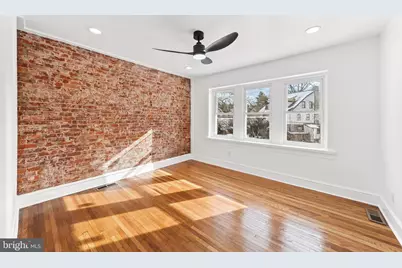 6353 Lebanon Avenue, Philadelphia, PA 19151 - Photo 16