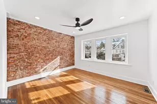 6353 Lebanon Ave, Philadelphia, PA 19151 - Photo 16