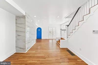 6353 Lebanon Avenue, Philadelphia, PA 19151 - Photo 6