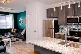 1410 N 31st St, Philadelphia, PA 19121 - Photo 6