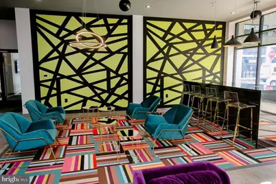 1410 N 31st Street #0B-1-205, Philadelphia, PA 19121 - Photo 30