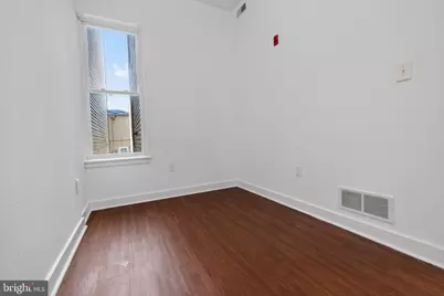 6022 Market Street #2, Philadelphia, PA 19139 - Photo 6
