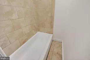 6022 Market St, Philadelphia, PA 19139 - Photo 8