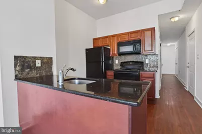6022 Market Street #2, Philadelphia, PA 19139 - Photo 1