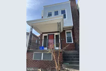 4246 Rhawn Street, Philadelphia, PA 19136 - Photo 1