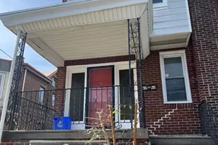 4246 Rhawn St, Philadelphia, PA 19136 - Photo 1