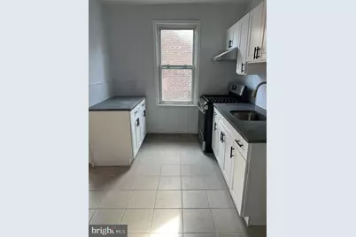 4246 Rhawn Street, Philadelphia, PA 19136 - Photo 10