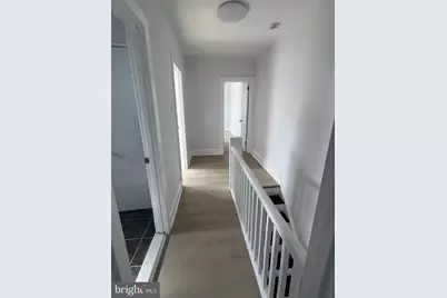 4246 Rhawn Street, Philadelphia, PA 19136 - Photo 14