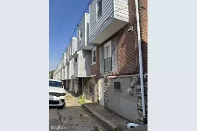 4246 Rhawn Street, Philadelphia, PA 19136 - Photo 18
