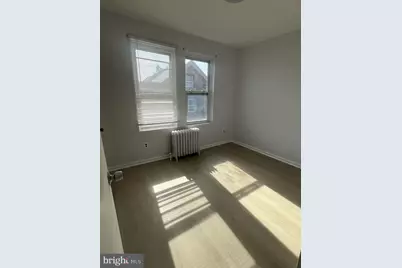 4246 Rhawn Street, Philadelphia, PA 19136 - Photo 16