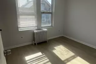 4246 Rhawn St, Philadelphia, PA 19136 - Photo 16