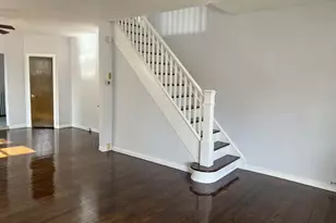 4246 Rhawn St, Philadelphia, PA 19136 - Photo 4