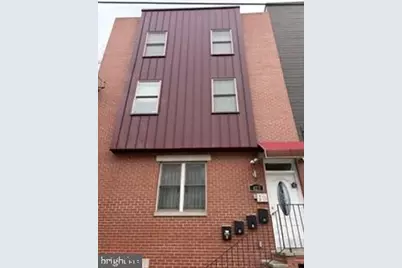 423 N 40th Street, Philadelphia, PA 19104 - Photo 2