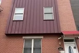 423 N 40th St, Philadelphia, PA 19104 - Photo 2