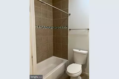 423 N 40th Street, Philadelphia, PA 19104 - Photo 8