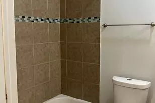 423 N 40th St, Philadelphia, PA 19104 - Photo 8