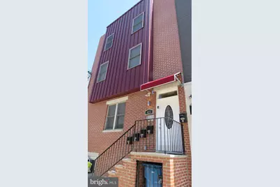 423 N 40th Street, Philadelphia, PA 19104 - Photo 1