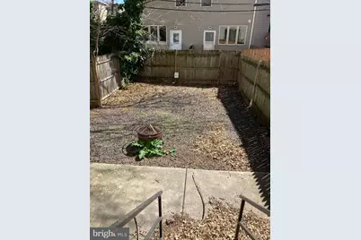 423 N 40th Street, Philadelphia, PA 19104 - Photo 6