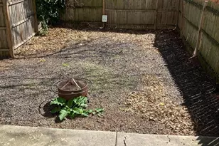 423 N 40th St, Philadelphia, PA 19104 - Photo 6