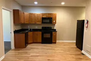 423 N 40th St, Philadelphia, PA 19104 - Photo 4