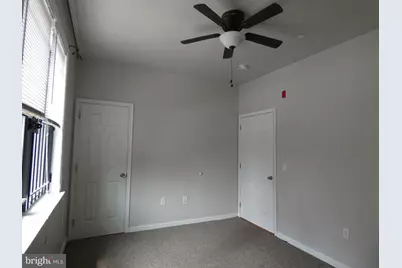 423 N 40th Street, Philadelphia, PA 19104 - Photo 16