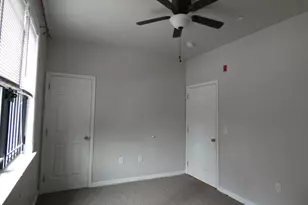 423 N 40th St, Philadelphia, PA 19104 - Photo 16