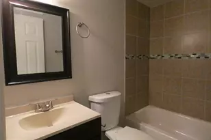 423 N 40th St, Philadelphia, PA 19104 - Photo 20