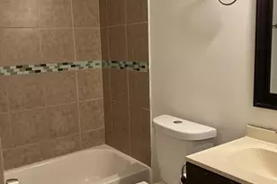 423 N 40th St, Philadelphia, PA 19104 - Photo 14