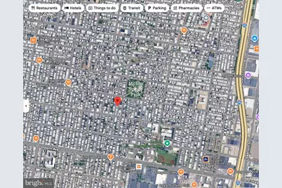 2427 S Marshall Street, Philadelphia, PA 19148 - Photo 4