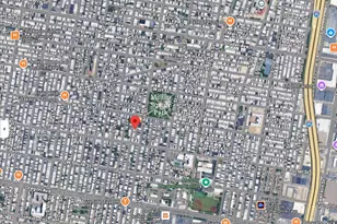 2427 S Marshall St, Philadelphia, PA 19148 - Photo 4