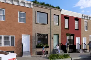 2427 S Marshall St, Philadelphia, PA 19148 - Photo 2