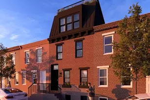 2427 S Marshall St, Philadelphia, PA 19148 - Photo 1