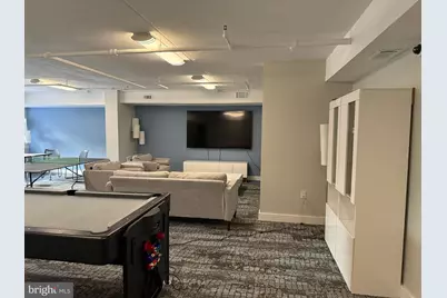 200 Lombard Street #633, Philadelphia, PA 19147 - Photo 30