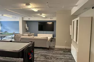 200 Lombard St, Philadelphia, PA 19147 - Photo 30