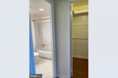 200 Lombard Street #633, Philadelphia, PA 19147 - Photo 20