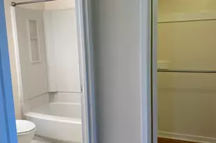 200 Lombard St, Philadelphia, PA 19147 - Photo 20