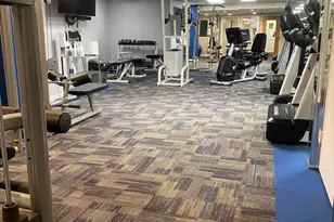 200 Lombard St, Philadelphia, PA 19147 - Photo 28