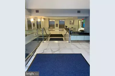 200 Lombard Street #633, Philadelphia, PA 19147 - Photo 34