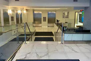 200 Lombard St, Philadelphia, PA 19147 - Photo 34